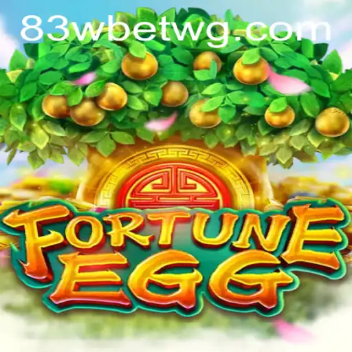 Explorando o Mundo de FortuneEgg: Um Jogo Inovador no Cenário Atual