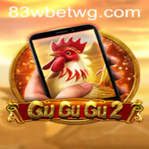Explorando GuGuGu2M: O Novo Fenômeno dos Jogos Online