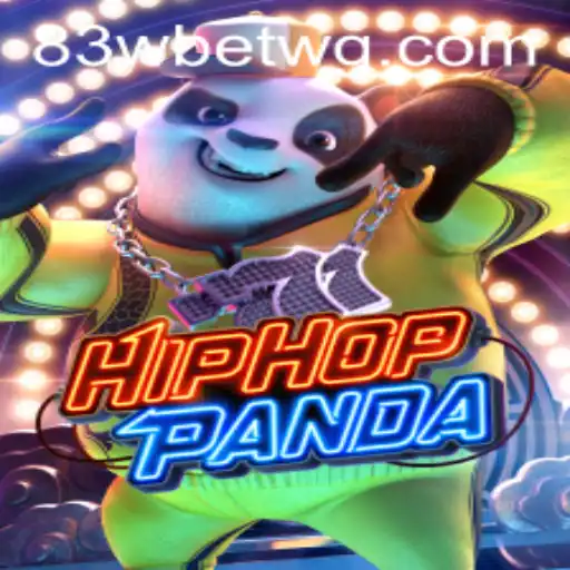 Explorando o Jogo HipHopPanda: Estratégias e Regras