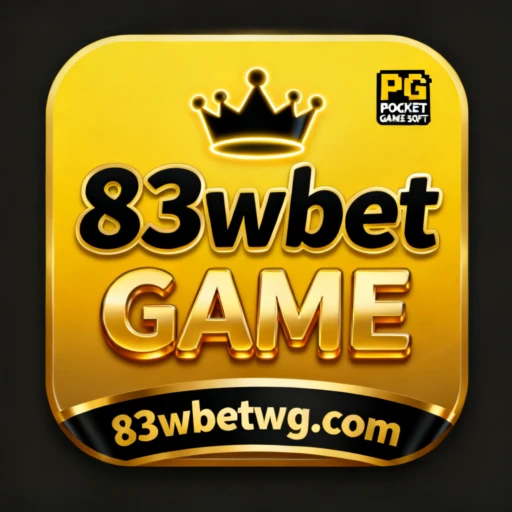 83wbet Logo
