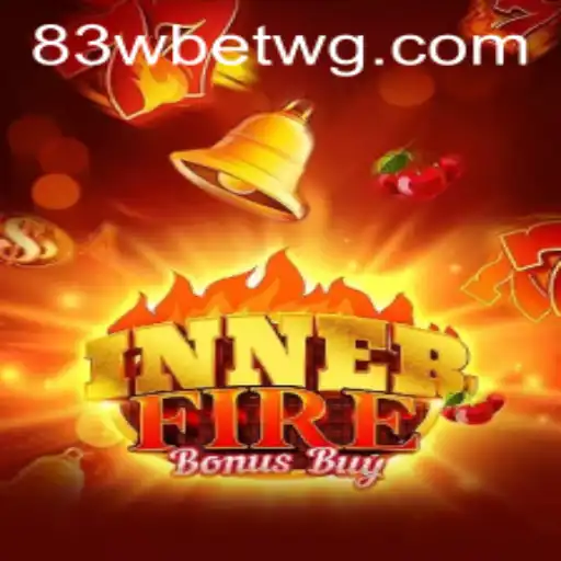 Explorando o Mundo do Jogo InnerFireBonusBuy em 83wbet