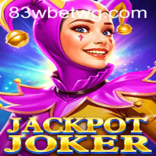 Explorando o Mundo do JackpotJoker: Um Mergulho no Universo dos Jogos de Azar Modernos