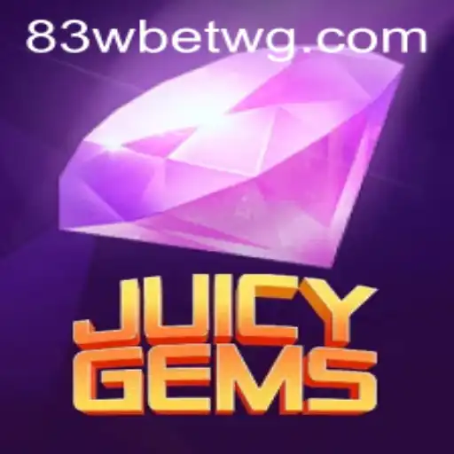 JuicyGems: Descubra o Novo Mundo de Diversão e Estratégia