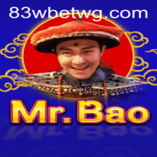 Explorando o Mundo do Jogo MrBao: Uma Aventura Desequilibrante