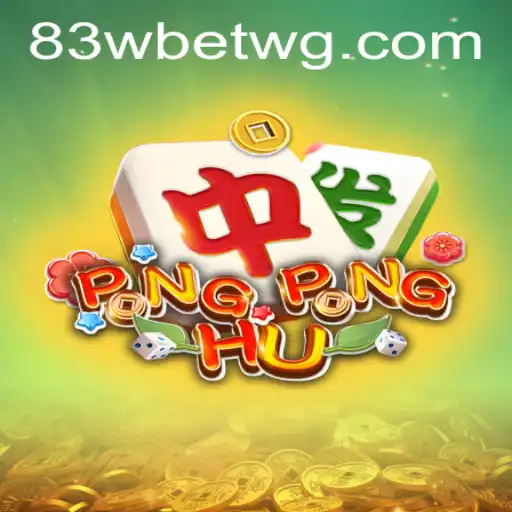 PONGPONGHU: Explorando o Novo Fenômeno dos Jogos