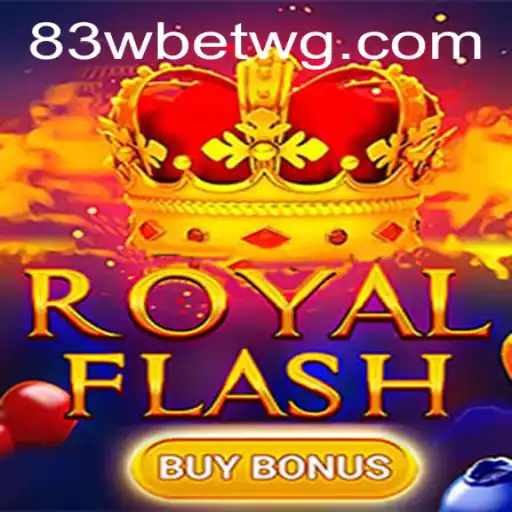 Explorando o Mundo de RoyalFlashBuyBonus: Um Jogo de Estratégia e Sorte