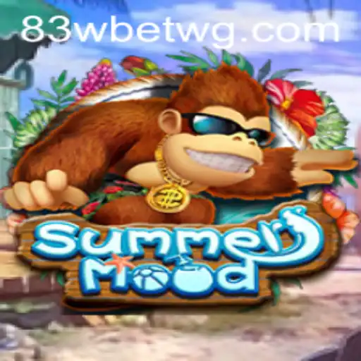 Descubra o Jogo SummerMood: Uma Imersão no Verão