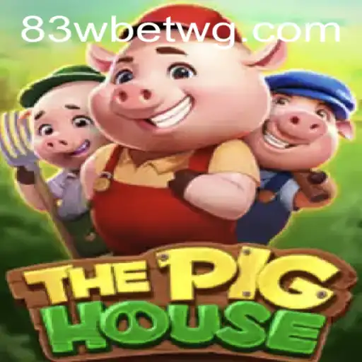 Explorando o Mundo de ThePigHouse: Um Jogo Inovador para Todos os Públicos