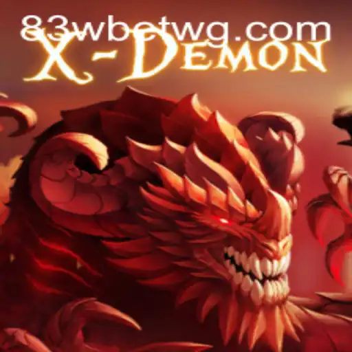 XDemon: Uma Jornada Épica no Mundo dos Jogos